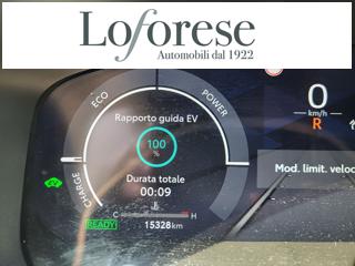 TOYOTA Corolla Cross usata, con Volante multifunzione