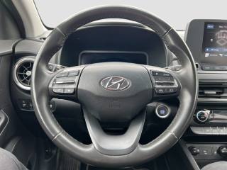 HYUNDAI Kona usata 10