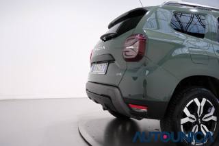 DACIA Duster usata 51