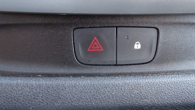 RENAULT Trafic usata 104