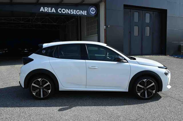 LANCIA Ypsilon usata, con Airbag Passeggero