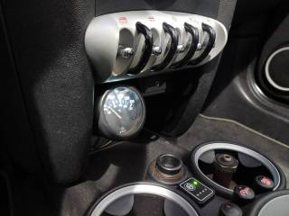 MINI Cabrio usata, con Servosterzo