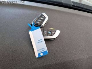 BMW 320 usata, con ESP