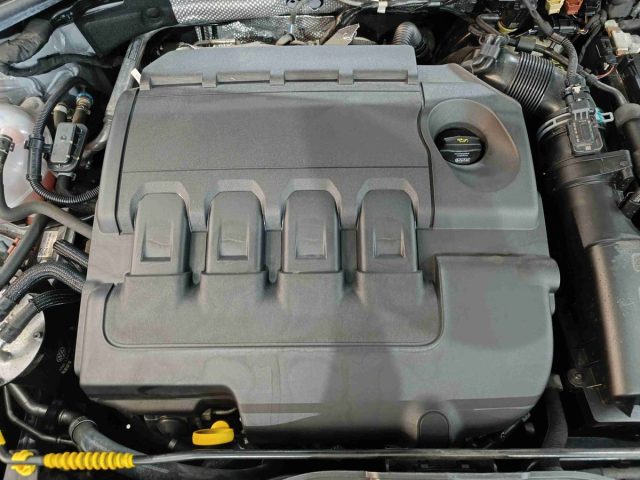 VOLKSWAGEN T-Roc usata, con Sensore di pioggia