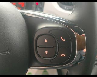 FIAT 500 usata, con Kit antipanne