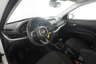FIAT Tipo usata 7