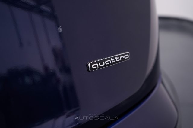 AUDI Q5 usata 31