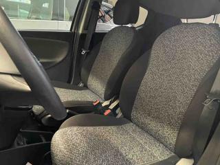 LANCIA Ypsilon usata, con ESP