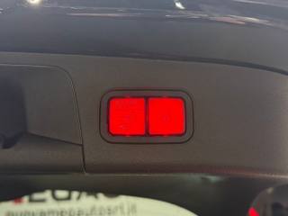 MERCEDES-BENZ GLA 200 usata, con Bracciolo