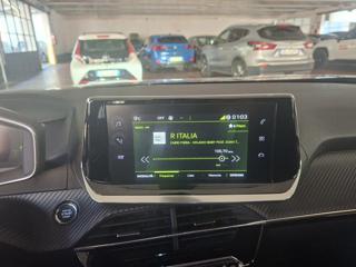 PEUGEOT 2008 usata 61