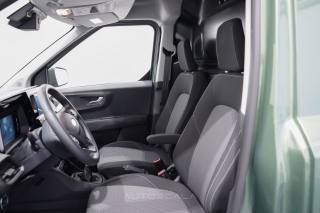 FORD Transit Courier usata, con Servosterzo