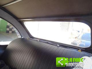 CITROEN 2CV usata 15