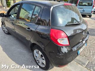RENAULT Clio usata, con Airbag Passeggero