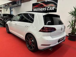 VOLKSWAGEN Golf GTI usata, con Alzacristalli elettrici