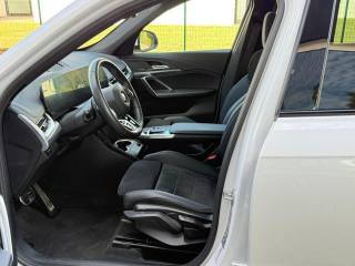 BMW X1 usata, con Chiusura centralizzata
