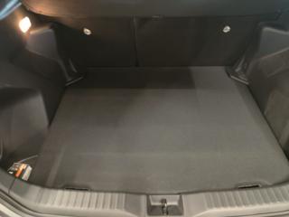 TOYOTA Yaris Cross usata, con Fendinebbia