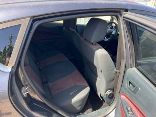 FORD Fiesta usata, con Servosterzo