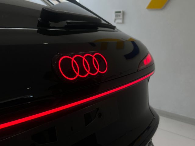 AUDI Q3 usata 87