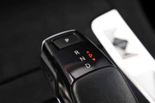 DS AUTOMOBILES DS 7 Crossback usata, con Volante multifunzione