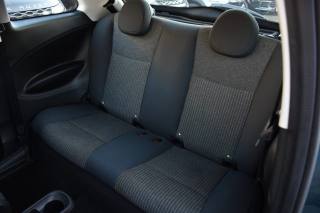 FIAT 500e usata, con Boardcomputer