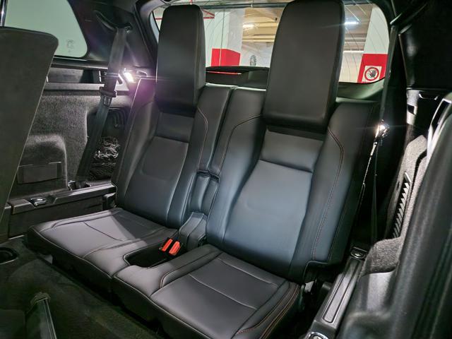 LAND ROVER Discovery Sport usata, con Controllo automatico clima