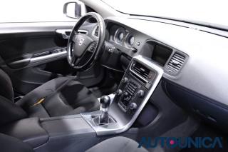 VOLVO V60 usata 53