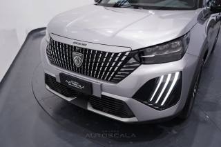 PEUGEOT 2008 usata 30