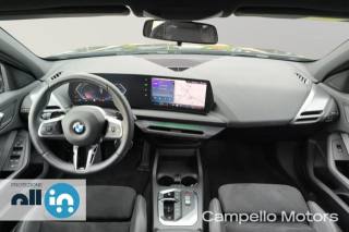 BMW 120 usata 6
