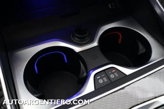 BMW X6 usata, con Cronologia tagliandi