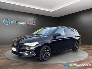 FIAT Tipo 1.0 Benzina 120 CV SW City Life PREZZO REALE