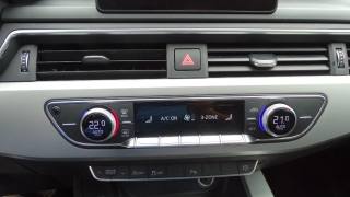 AUDI A4 usata 114