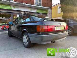 AUDI 80 usata 9