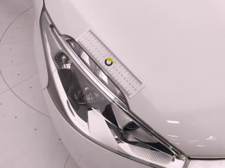 PEUGEOT 208 usata 44