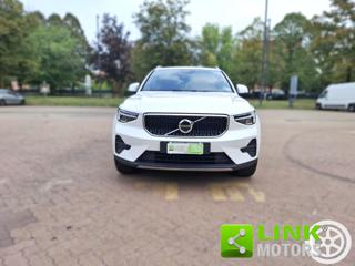 VOLVO XC40 usata, con Airbag