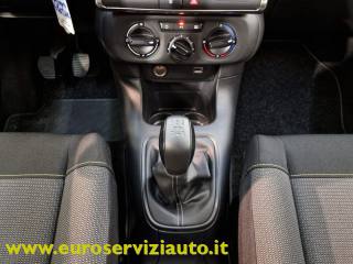 CITROEN C3 usata, con Airbag testa