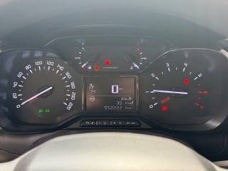 CITROEN C3 usata, con Bluetooth