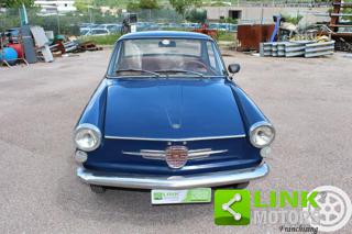 FIAT 600 usata 1
