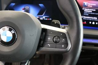 BMW 118 usata, con Airbag testa