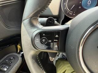 MINI Countryman usata, con Park Distance Control