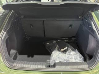 AUDI A3 usata, con Sedili riscaldati