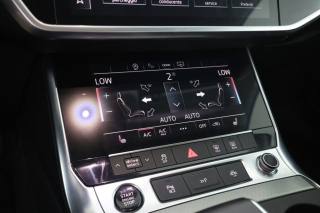 AUDI A6 usata 11
