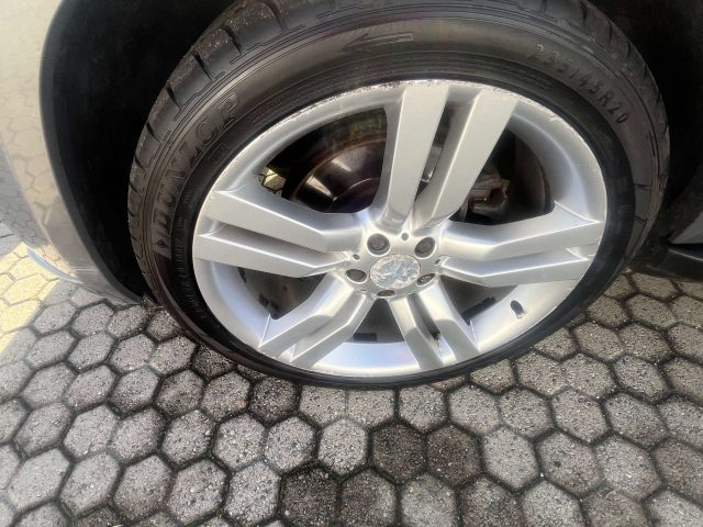 OTHERS-ANDERE Other usata 13