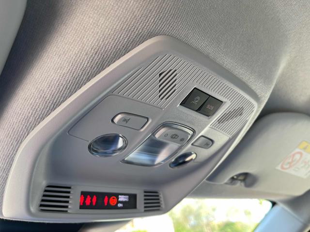 CITROEN C3 usata, con Volante multifunzione