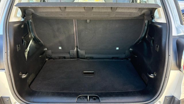 FIAT 500L usata 15