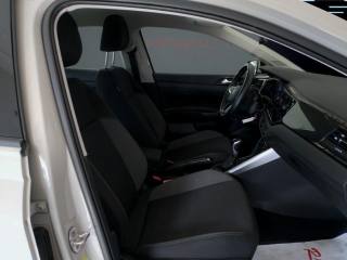 VOLKSWAGEN Polo usata 16