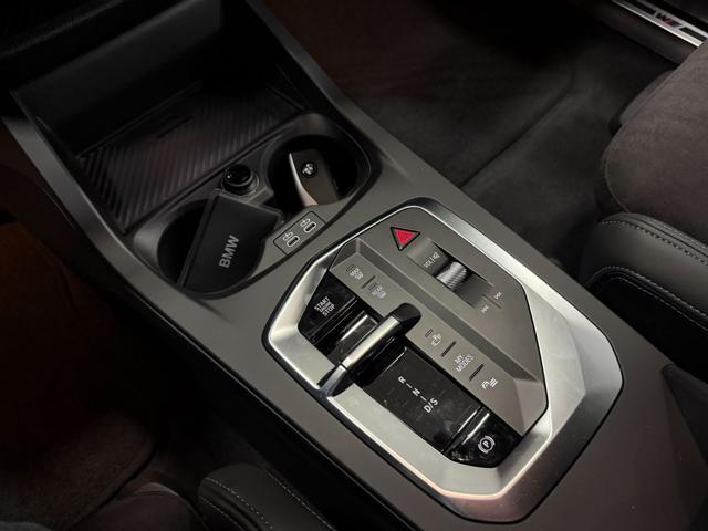 BMW 118 usata, con Climatizzatore