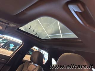 AUDI Q3 usata, con Interni in pelle