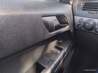 OPEL Astra usata 27