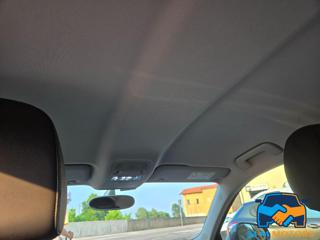 AUDI A3 usata 19