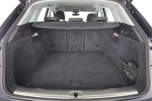 AUDI Q5 usata 5